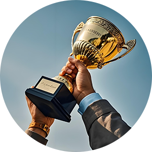 Talent incentive