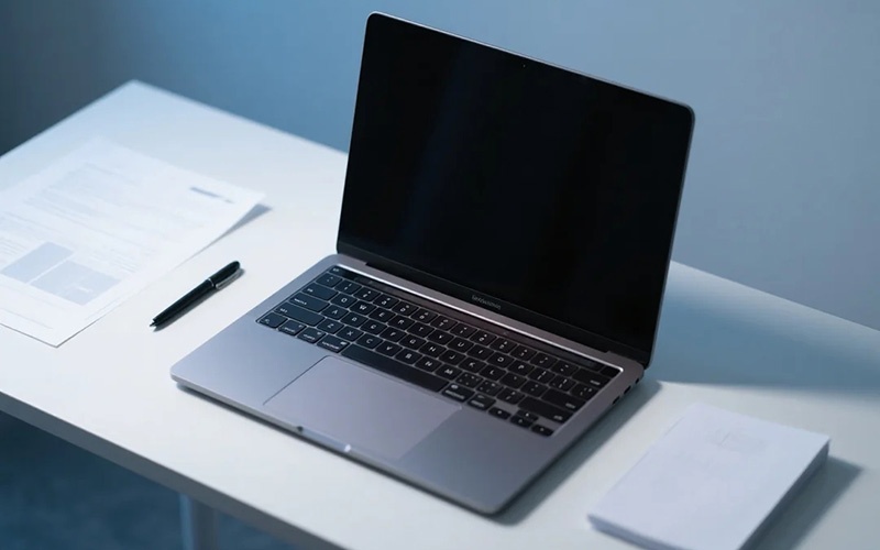 Modern electronic information