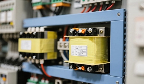 Technology and innovation are the key points for the transformer industry to occupy the local market